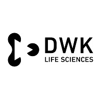 DURAN Glastechnik GmbH & Co. KG logo
