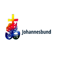 Johannesbund gGmbH Haus Maria-Königin logo
