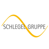 ETL Elektrogroßhandel Paul Schlegel GmbH logo