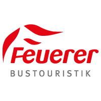 Feuerer Bustouristik logo