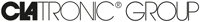 Clatronic International GmbH logo