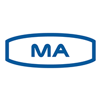 MA Automotive Deutschland GmbH logo