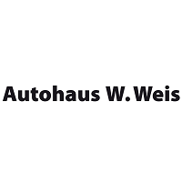 AUTOHAUS W. WEIS E.K. logo