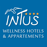 INTUS GmbH logo