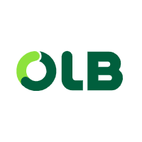 Oldenburgische Landesbank AG' logo