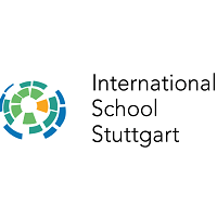 International School of Stuttgart e.V. logo