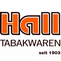 Hall Tabakwaren e.K. Kehl logo