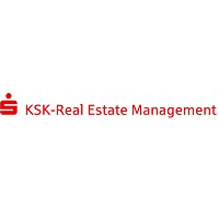 KSK-Real Estate Management GmbH logo
