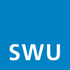 SWU Stadtwerke Ulm/Neu-Ulm GmbH logo