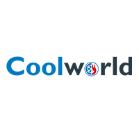 Coolworld Rentals GmbH logo