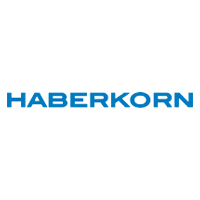 Haberkorn Deutschland GmbH & Co. KG logo