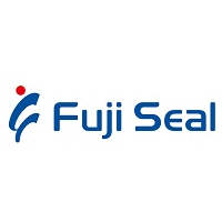 Fuji Seal Germany GmbH logo