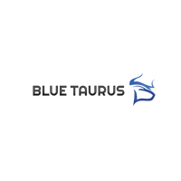 Blue Taurus GmbH logo