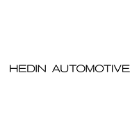 Hedin Automotive Südwest GmbH logo