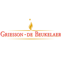 Griesson - de Beukelaer GmbH & Co. KG Werk Wurzen logo