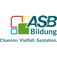 ASB Bildung gGmbH logo
