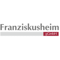 Franziskusheim gGmbH logo