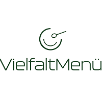 VielfaltMenü GmbH logo