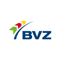 gemeinnützige BVZ GmbH logo