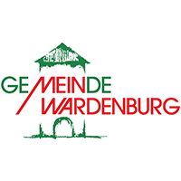 Gemeinde Wardenburg logo