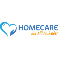 AWT Alltagshilfe und Pflege Wetterau & Taunus GmbH logo