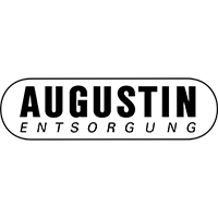 Augustin Entsorgung Bremen GmbH & Co. KG logo