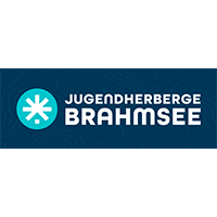 EXEO Waldheim Brahmsee e.V. logo