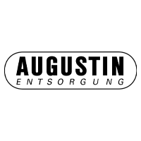 Augustin Entsorgung Friesland GmbH & Co. KG logo
