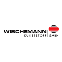 WISCHEMANN Kunststoff GmbH logo