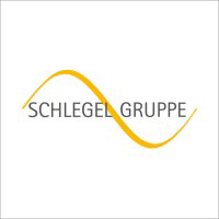J. Findler & Sohn Elektrotechnik GmbH logo