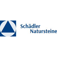 Schädler Natursteine logo