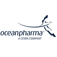 ocean Pharma GmbH logo