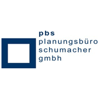 Planungsbüro Schumacher GmbH logo