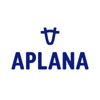 Agrar Planetal Golzow GmbH logo