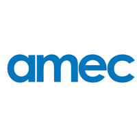 amec GmbH logo