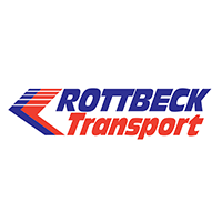 Rottbeck Transport GmbH logo