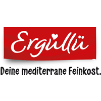 Ergüllü Manufaktur GmbH logo