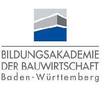 Bildungszentrum Bau Aalen logo