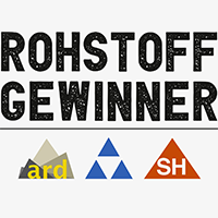 SH Natursteine GmbH & Co. KG logo