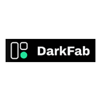 DarkFab Automation GmbH logo