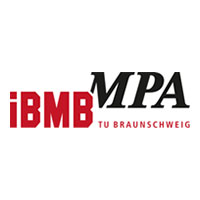 Materialprüfanstalt für das Bauwesen (MPA BS) logo