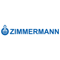 GVE Gesellschaft für Verwertung und Entsorgung GmbH & Co. KG logo