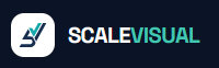ScaleVisual GmbH logo