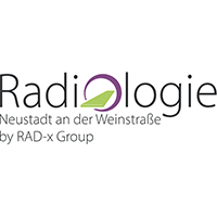Radiologie Neustadt an der Weinstraße MVZ GmbH logo