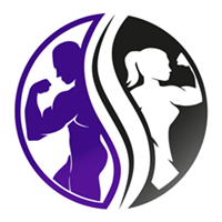 Fit forever Fitness GmbH logo