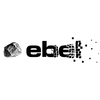 Heinrich Ebel GmbH & Co. KG logo