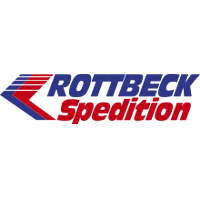 Rottbeck Spedition GmbH logo