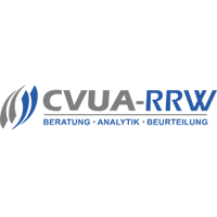 Chemisches und Veterinäruntersuchungsamt Rhein-Ruhr-Wupper (CVUA-RRW) logo