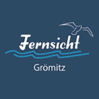 Haus Fernsicht logo