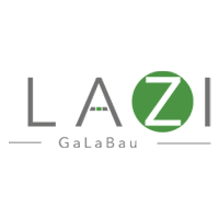 ZUDI ILAZI GaLaBau GmbH logo